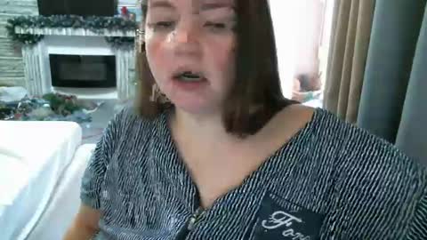 EliMoL online show from December 2024 01:01:02 PM