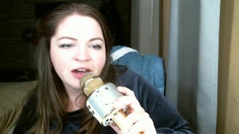 EliMoL online show from February 2025 08:58:02 PM