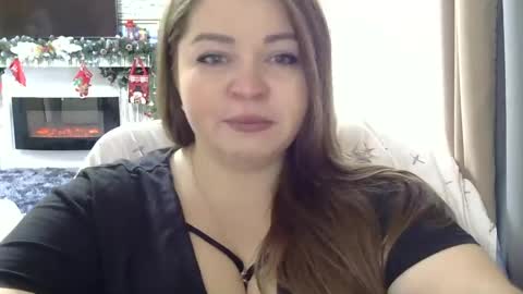 EliMoL online show from February 2025 12:13:02 PM