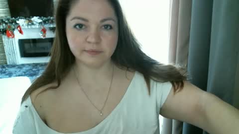 EliMoL online show from February 2025 08:48:02 AM