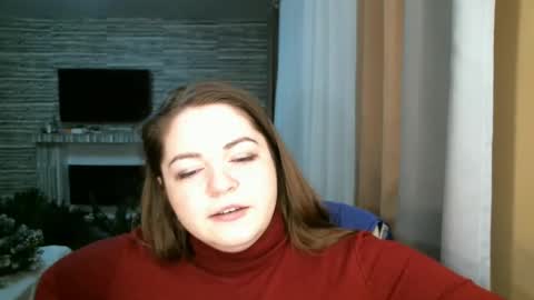 EliMoL online show from March 2025 09:59:01 PM