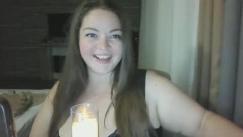 EliMoL online show from September 2025 07:19:02 PM