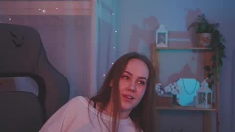 Elin online show from January 2026 11:26:01 AM