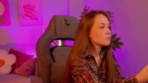 Elin online show from February 2026 03:05:02 PM