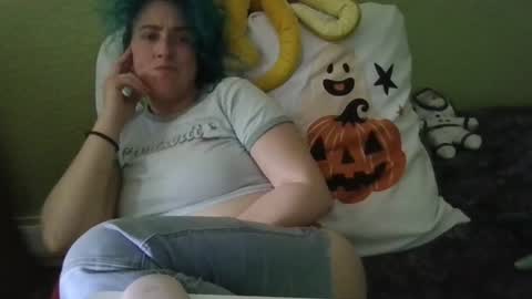 Snapshot of elliohh chatting on May 2026 04:48:02 PM Elliohh online show from May 2026 04:48:02 PM