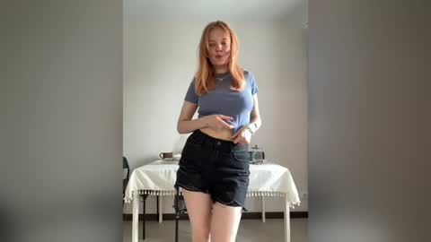 Elly online show from July 2026 10:29:01 AM