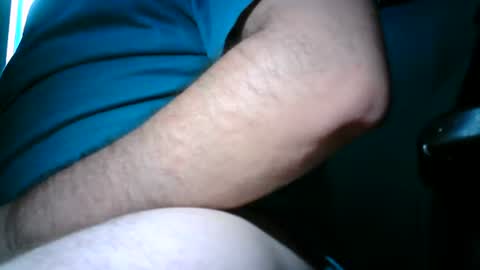 elliphas47 online show from July 2026 12:33:02 PM