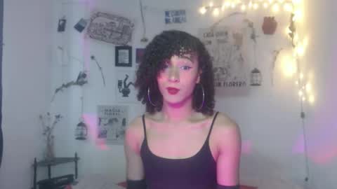  . online show from September 2025 06:32:02 PM