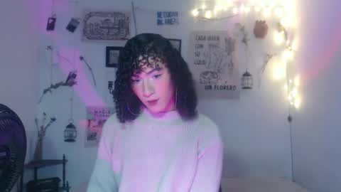  . online show from October 2025 01:27:02 AM