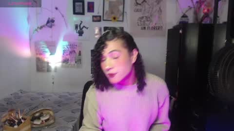  . online show from October 2025 10:10:02 PM