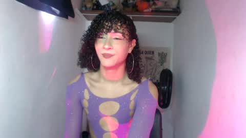 Snapshot of ellis_flowers chatting on June 2026 09:05:02 PM . online show from June 2026 09:05:02 PM