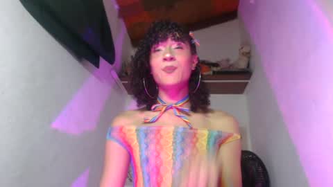 Snapshot of ellis_flowers chatting on June 2026 12:37:01 AM . online show from June 2026 12:37:01 AM