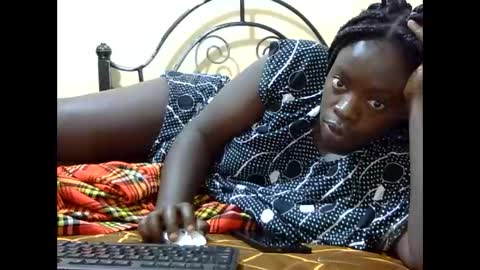 ellisa9 online show from February 2026 09:52:02 AM