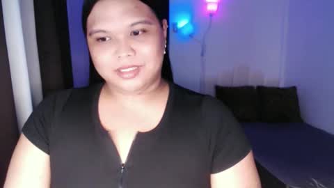 Ellise online show from March 2026 06:07:02 AM