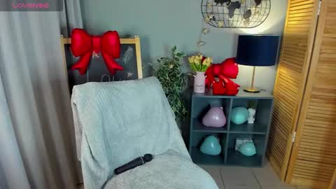 elliup online show from February 2026 05:22:02 PM