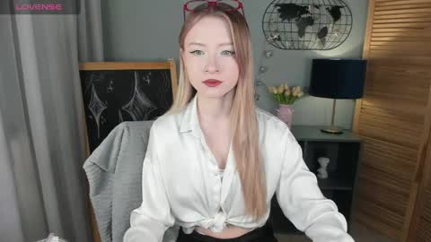 elliup online show from April 2026 03:50:01 PM