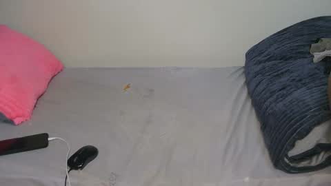 elllanna online show from December 2025 06:23:01 AM