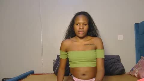 elllanna online show from March 2026 08:32:02 AM