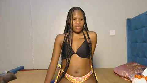 elllanna online show from March 2026 01:06:01 PM