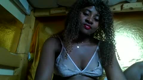 Ellodi online show from June 2026 01:09:02 PM