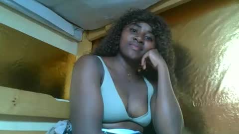 Ellodi online show from June 2026 10:31:02 AM