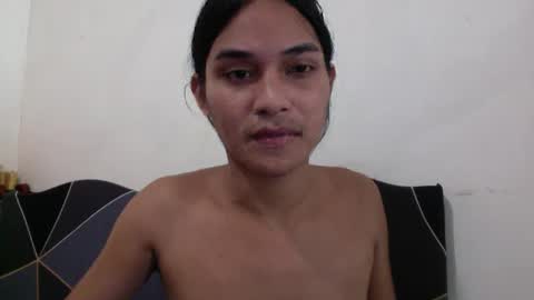ELLORREY online show from June 2026 04:07:02 AM