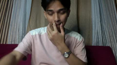 ELLORREY online show from June 2026 05:57:02 PM