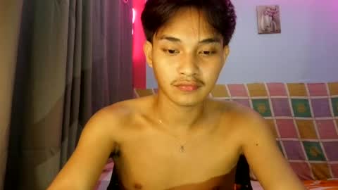 ELLORREY online show from July 2026 02:01:02 PM