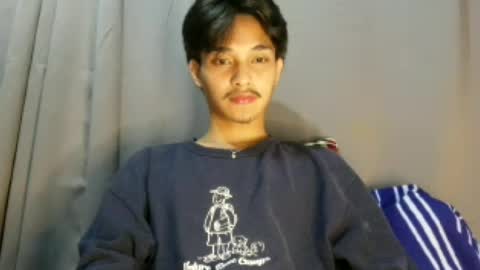 ELLORREY online show from July 2026 11:14:01 AM