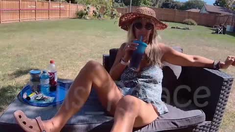 Snapshot of ells_palace chatting on September 2025 06:30:02 PM Ella Bella Bo Bella online show from September 2025 06:30:02 PM