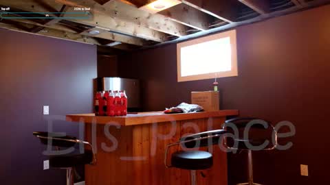 Ella Bella Bo Bella online show from December 2025 08:38:01 PM