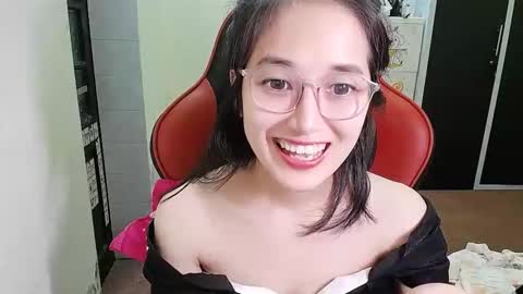 Snapshot of ellsa9x chatting on September 2025 02:34:01 AM ellsa9x online show from September 2025 02:34:01 AM