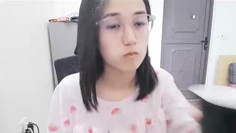 Snapshot of ellsa9x chatting on October 2025 02:22:02 AM ellsa9x online show from October 2025 02:22:02 AM