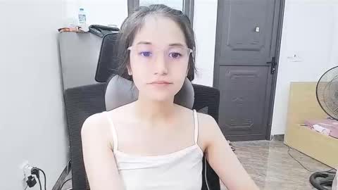 Snapshot of ellsa9x chatting on October 2025 02:22:02 AM ellsa9x online show from October 2025 02:22:02 AM