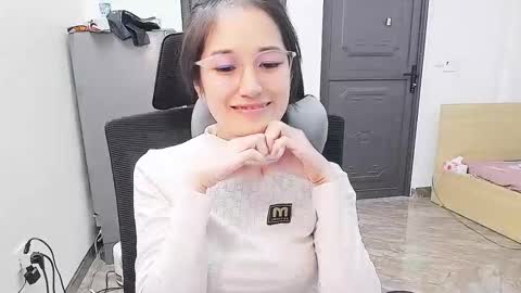 Snapshot of ellsa9x chatting on October 2025 03:40:02 AM ellsa9x online show from October 2025 03:40:02 AM