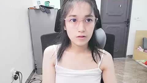 Snapshot of ellsa9x chatting on October 2025 03:18:02 AM ellsa9x online show from October 2025 03:18:02 AM