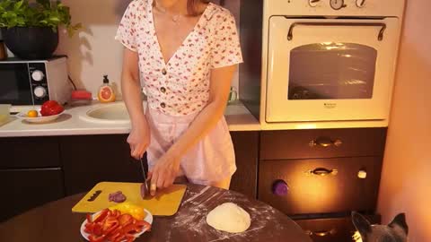 Snapshot of elly_fry chatting on October 2025 06:38:02 PM Art Place online show from October 2025 06:38:02 PM