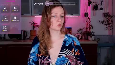 Snapshot of elly_helly chatting on December 2024 08:04:02 PM elly_helly online show from December 2024 08:04:02 PM