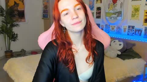 Elly     Fansly  online show from December 2024 05:39:02 AM