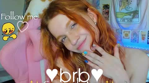 Elly     Fansly  online show from November 2025 08:31:02 AM