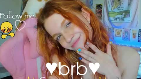 Elly     Fansly  online show from December 2025 09:03:01 AM