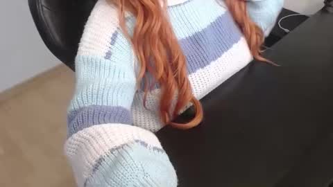 Elly online show from November 2025 09:57:01 AM