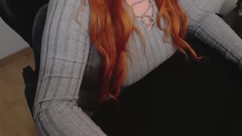 Elly online show from January 2026 08:47:01 PM