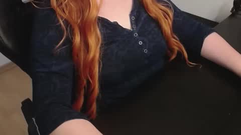 Elly online show from January 2026 03:38:01 PM