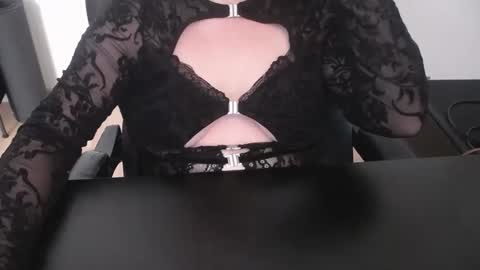 Elly online show from February 2026 08:25:02 AM