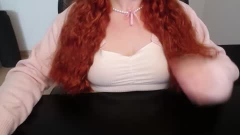 Elly online show from April 2026 07:56:01 AM