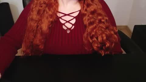 Snapshot of elly_petite chatting on April 2026 05:58:01 PM Elly online show from April 2026 05:58:01 PM