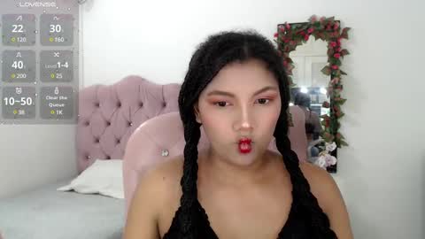 Snapshot of elly_willis chatting on December 2024 06:39:02 PM Elly online show from December 2024 06:39:02 PM