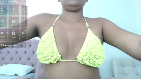 Snapshot of elly_willis chatting on December 2024 10:42:01 PM Elly online show from December 2024 10:42:01 PM
