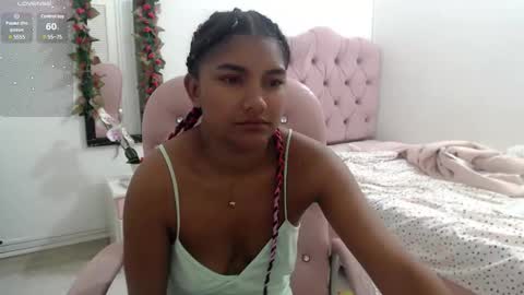 Snapshot of elly_willis chatting on December 2024 10:24:01 AM Elly online show from December 2024 10:24:01 AM